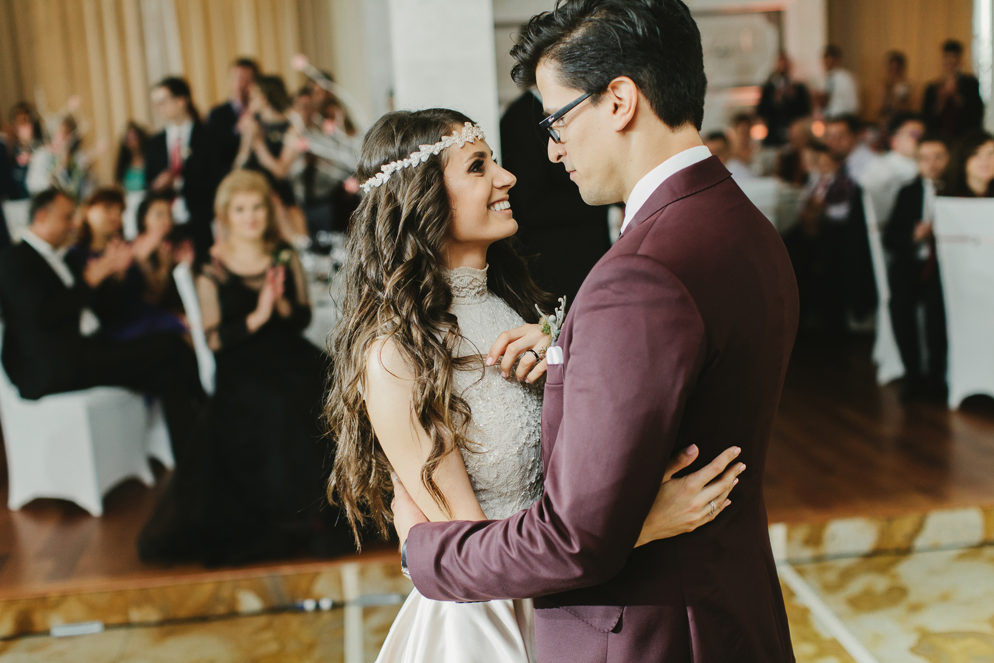 ileana-horatiu-teaser-158